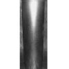 Flue pipes