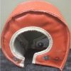 Turbo Covers