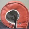 Turbo Covers