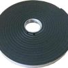 Thermal break tape