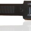 Cable Ties