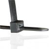 Cable Ties