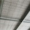Polyair Performa XHD Foil Faced Insulation
