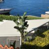 Versiclad - Insulated roofing panels