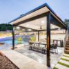 Versiclad - Insulated roofing panels