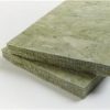 Glasswool Soundscreen Batts