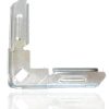 Flange Corners