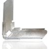 Flange Corners