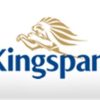 Kingspan Aircell Retrosheild 2225lmx1350mm