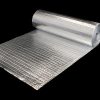 Kingspan Aircell Retrosheild 2225lmx1350mm