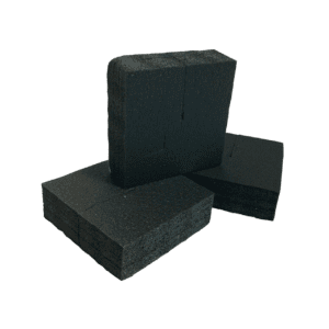 Kingspan Aircell Spacer Biscuits