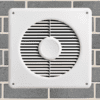 CSR Edmonds EcoFan 250mm