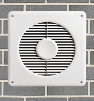 CSR Edmonds EcoFan 250mm