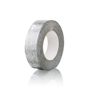 9800 Butyl foil flashing tape