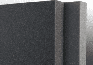 Pyrotek Sorberfoam Plain