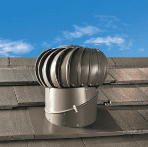 Edmonds Windmaster ventilators 300mm