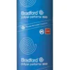 Polyair Performa XHD Foil Faced Insulation