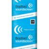 Glasswool Soundscreen Batts