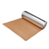 Kingspan Aircell Glareshield