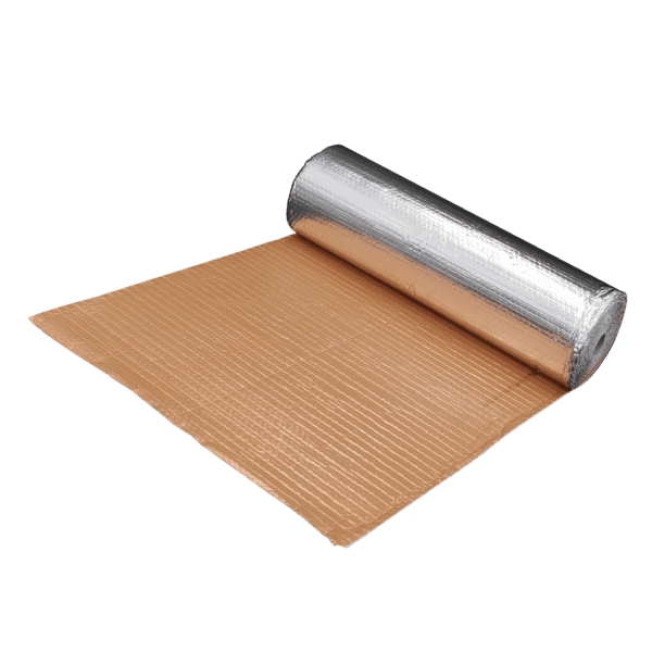 Kingspan Aircell Glareshield