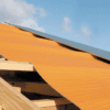 Kingspan Aircell Glareshield