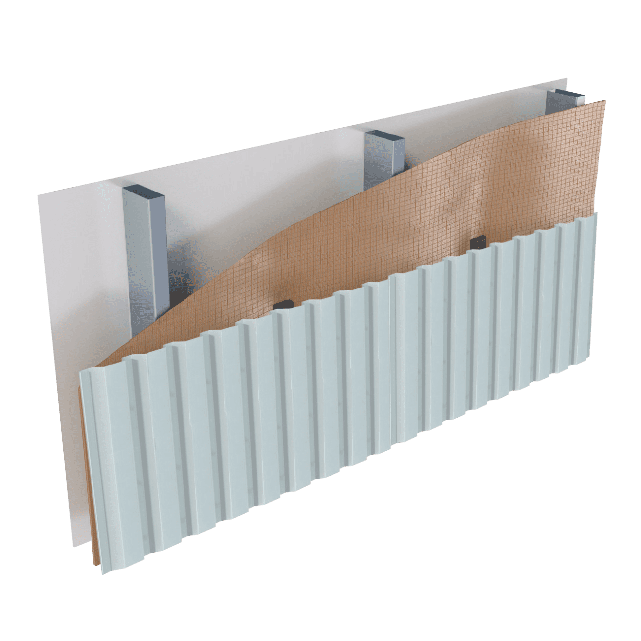 Kingspan Aircell Insulbreak - Image 4