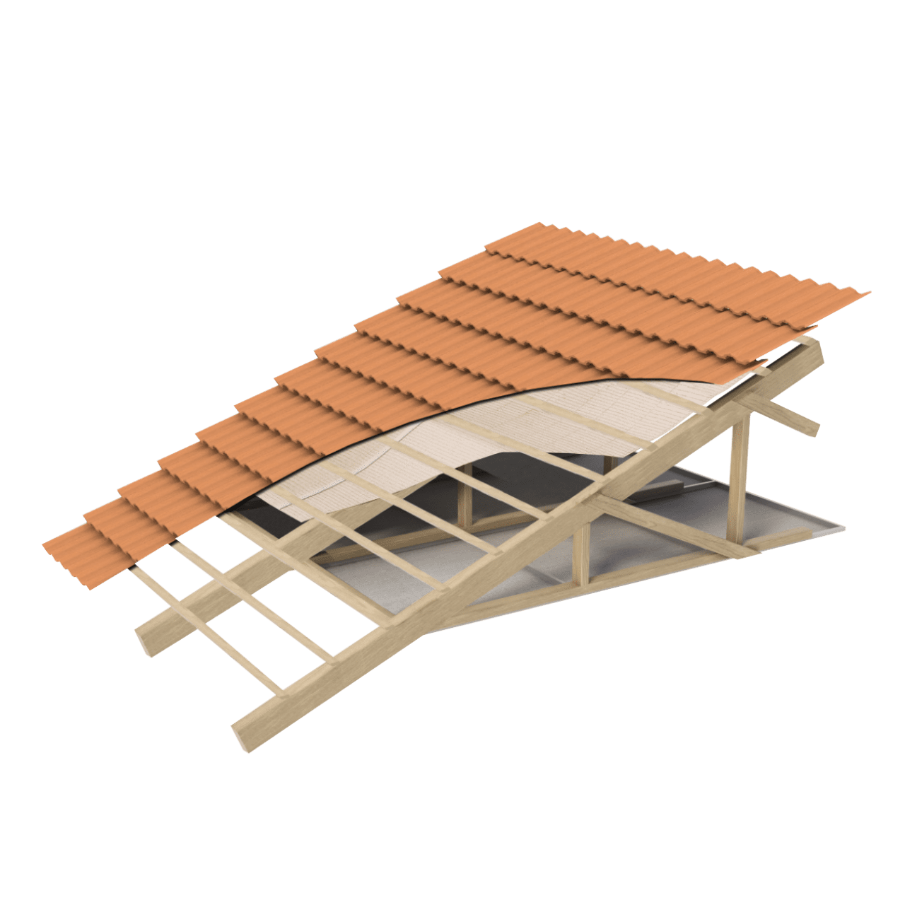 Kingspan Aircell Insulbreak - Image 5