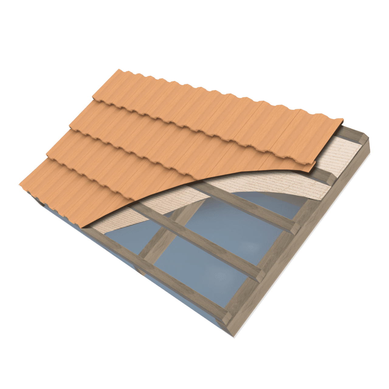 Kingspan Aircell Insulbreak - Image 6