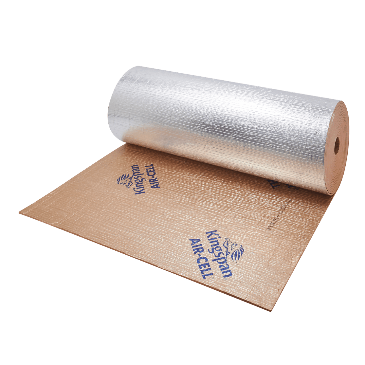 Kingspan Aircell Insulbreak