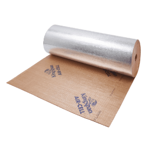 Kingspan Aircell Permifloor