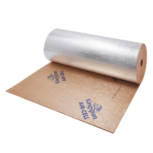 Kingspan Aircell Permishield