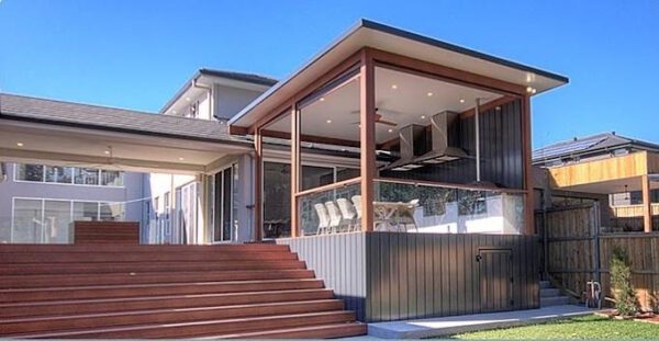 Versiclad - Insulated roofing panels - Image 3