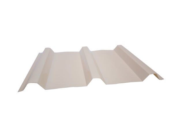 Laserlite 2000 - Image 4