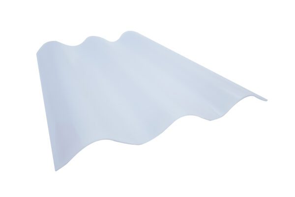 Laserlite 2000 - Image 11
