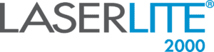 Laserlite 2000