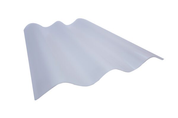 Laserlite 3000 - Image 2