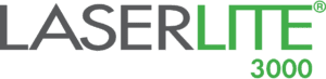 Laserlite 3000