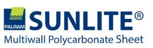 Palram Sunlite