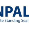 Palram Sunpal