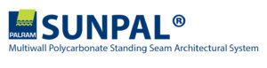 Palram Sunpal