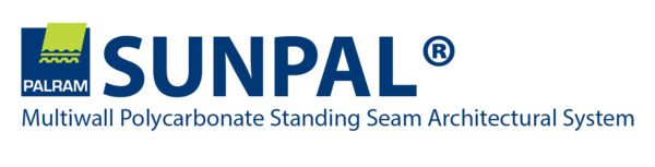 Palram Sunpal