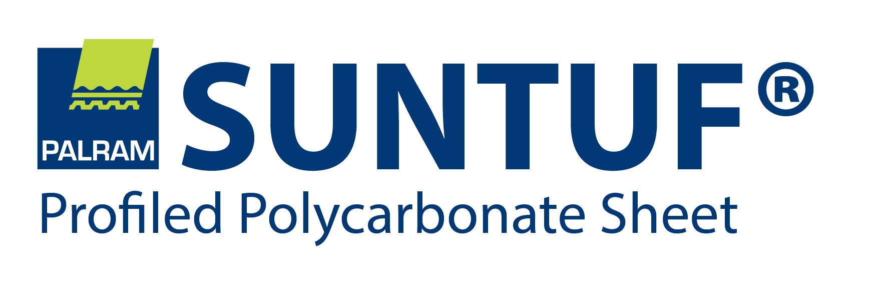Palram Suntuf