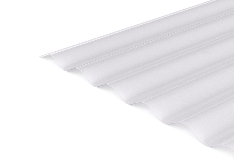 Palram Suntuf - Image 3