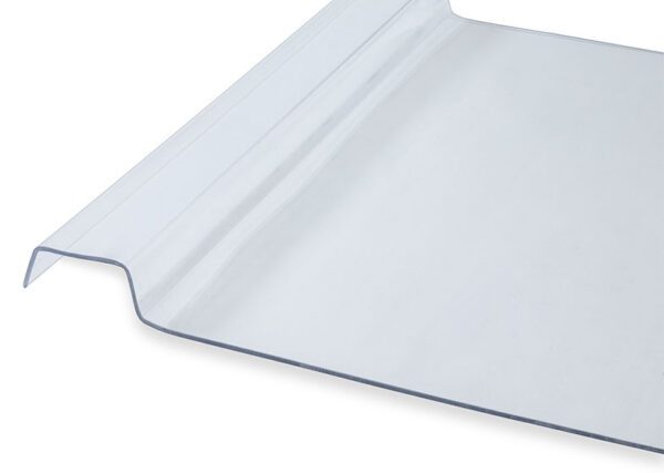 Palram EZ Glaze - Image 3