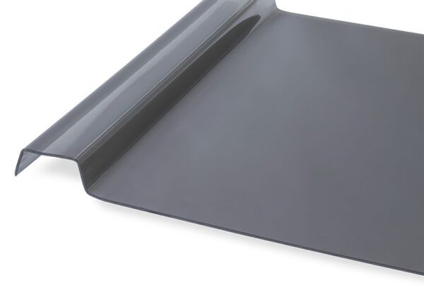 Palram EZ Glaze - Image 4
