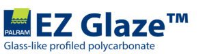 Palram EZ Glaze
