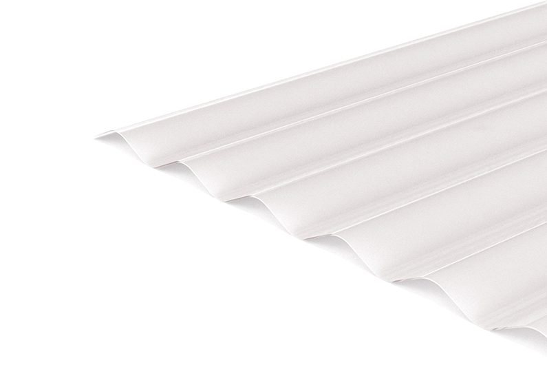 Palram Suntuf - Image 7