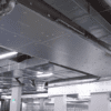 Kingspan Kooltherm K10 G2 Soffit Board