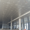 Kingspan Kooltherm K10 G2 Soffit Board