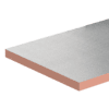 Kingspan Kooltherm K10 G2 Soffit Board